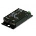 Ethernet  1xRS-232 si 1x RS-232/422/485