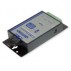Fiber to RS-232/422/485 Isolated, SC single mode