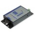 Ethernet to fiber media converter