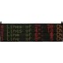 EZSeries Marquee, 4 Lines of 20 Characters