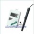 Inregistrator Temperatura / RH (Data logger) + Senz.ext. 88375
