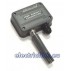 Temp+RH mA output 3500/3501 Honeywell RH