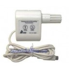 Temperature+Relative Humidity 3520