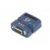 RS232 to RS422/RS485 Converter, Auto Toggling Support, mini