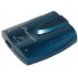 Convertor serial Ethernet cu modem