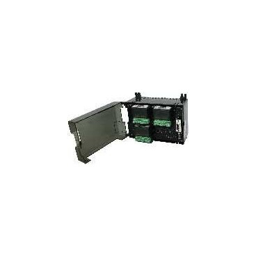EZPLCJr Base with 32 I/O