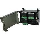 EZPLCJr Base with 32 I/O