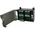 EZPLCJr Base with 32 I/O