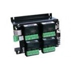 EZSeries PLC 32 I/O Base unit