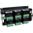 EZSeries PLC 48 I/O Base Unit with Profibus
