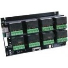EZSeries PLC 64 I/O Base unit with Profibus