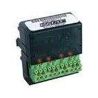 Output Module with 8 NPN Outputs