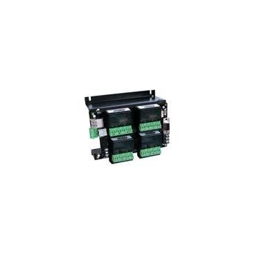 EZSeries PLC 32 I/O Base unit with Ethernet