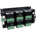 EZSeries PLC 48 I/O Base Unit with Profibus