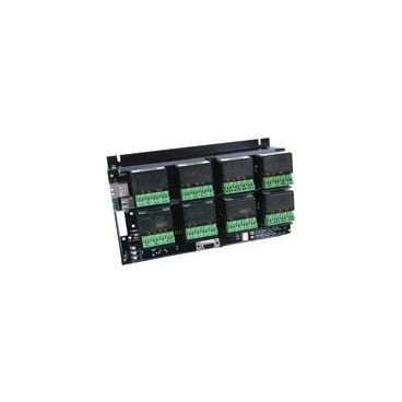 EZSeries PLC 64 I/O Base unit