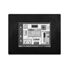EZSeries CETouchpanel, 6inch monochrome Display