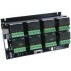 EZSeries PLC 64 I/O Base unit with Ethernet