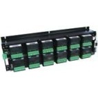 EZSeries PLC 96 I/O Base unit