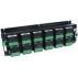EZSeries PLC 96 I/O Base unit