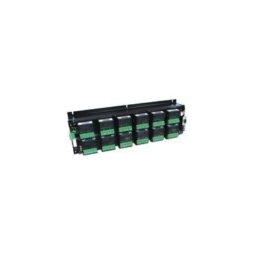 EZSeries PLC 96 I/O Base unit with DeviceNet