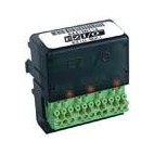 Input Module with 8 Inputs