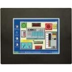 EZSeries CETouchpanel, 15inch TFT Color Display