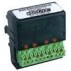 Output Module with 8 NPN Outputs