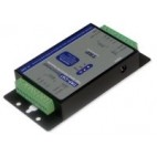 RS422 | RS485 izolated repeater