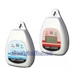 DATALOGGER (temperatura inalta) fara/cu LCD 88335/88345