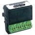 Input Module with 8 Analog Inputs