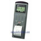 IrDA programming / receiving printer 9680