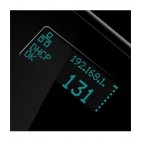 Convertor 3,5 porturi seriale Ethernet programabil