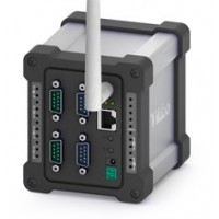 Controller programabil Multi Port BASIC